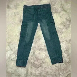 Real Love 4 Boy Jeans